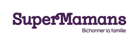 © https://www.supermamans.ch/